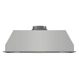 Gorenje сорғышы BHI626E4X - фото 2