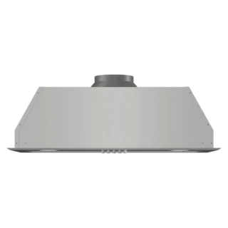 Gorenje сорғышы BHI626E4X - фото 2