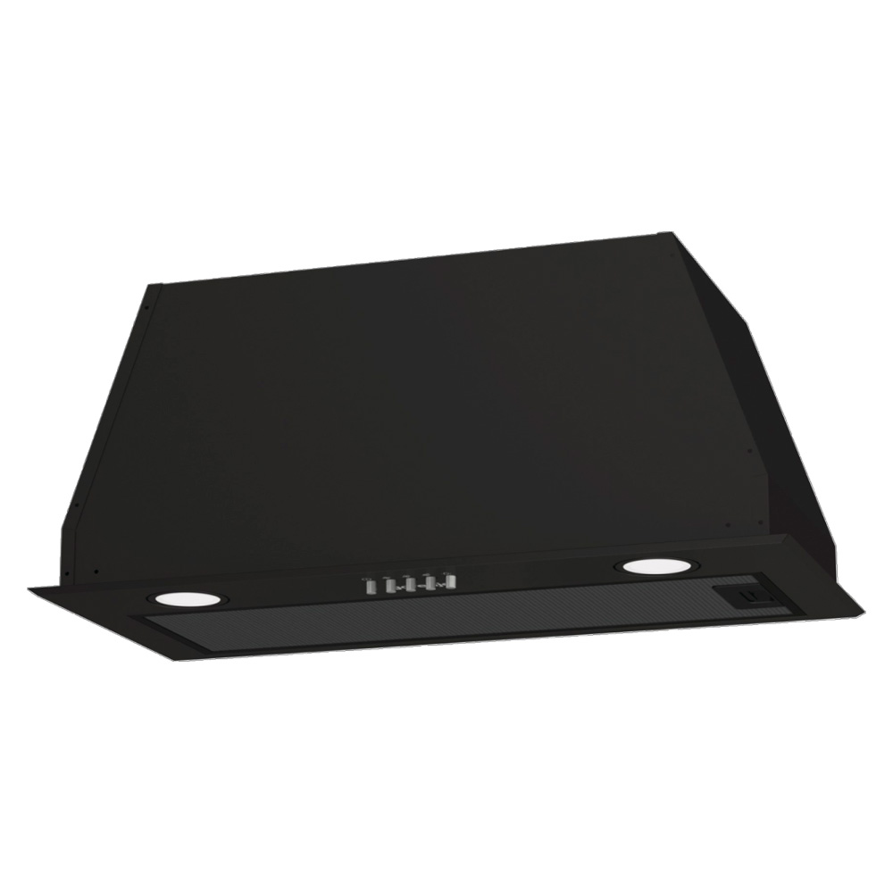 Gorenje сорғышы BHI626E6B - фото 3