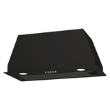 Вытяжка Gorenje BHI626E6B - фото 3