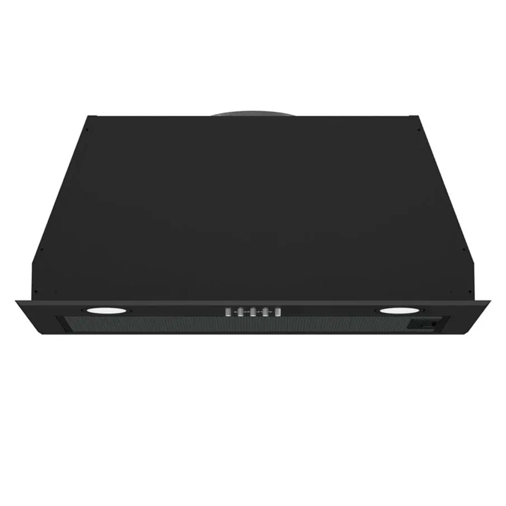 Gorenje сорғышы BHI626E6B - фото 4