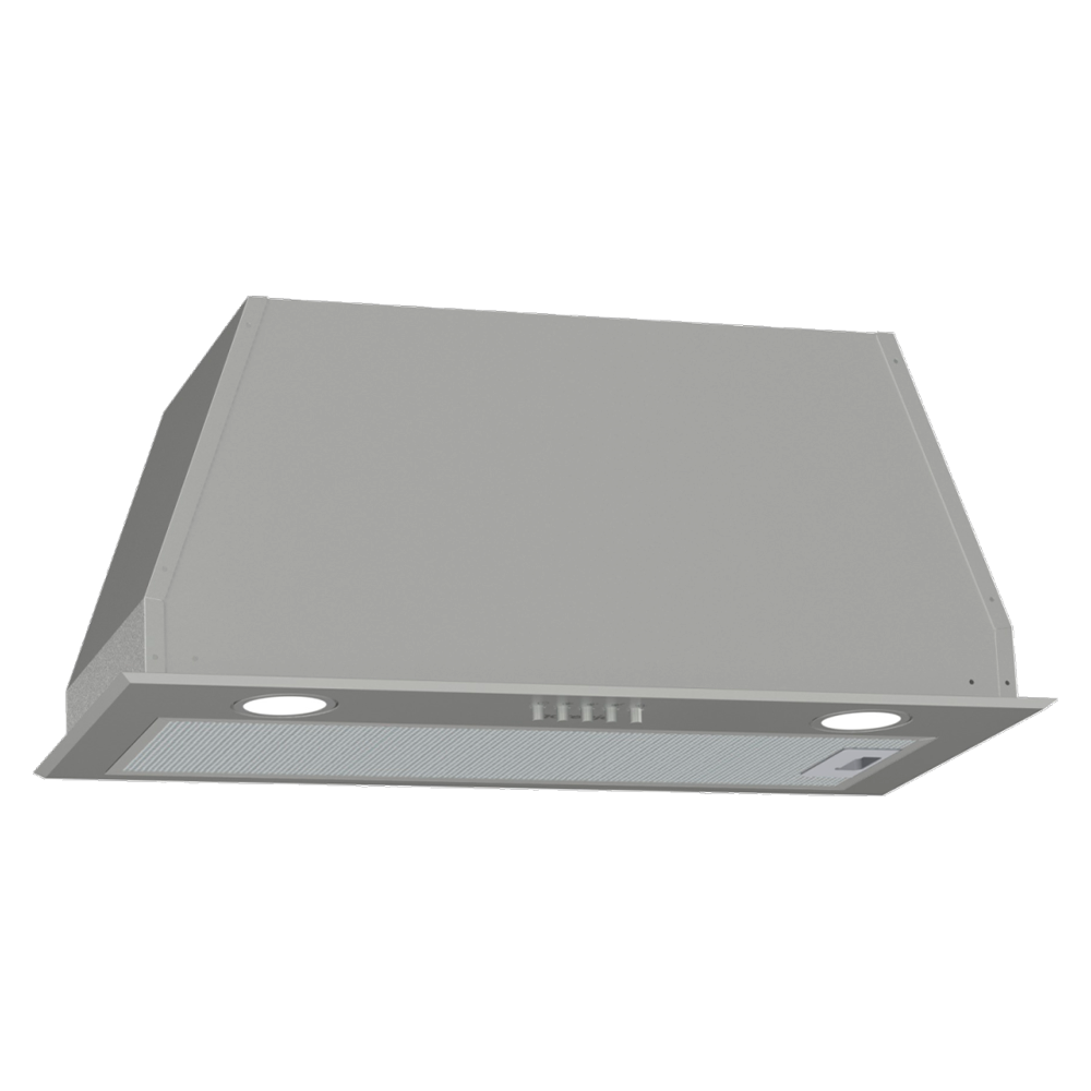 Gorenje сорғышы BHI626E6X