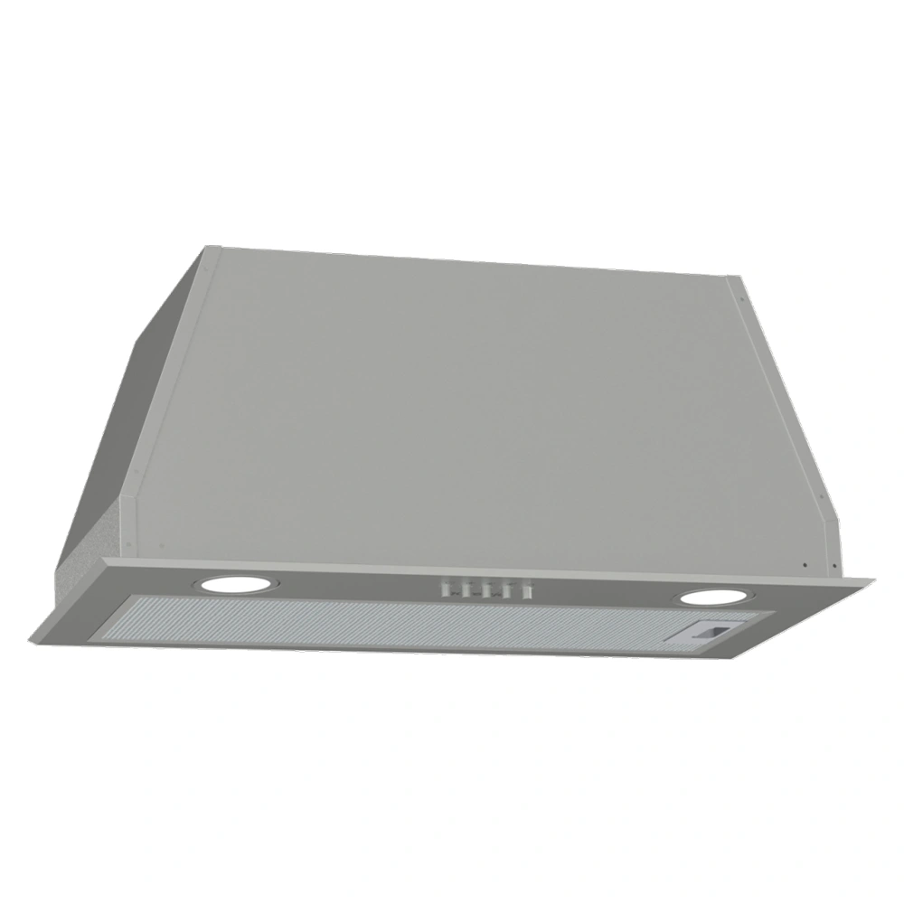 Gorenje сорғышы BHI626E6X