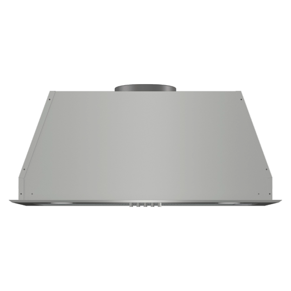 Gorenje сорғышы BHI626E6X - фото 2