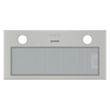 Gorenje сорғышы BHI626E6X - фото 4