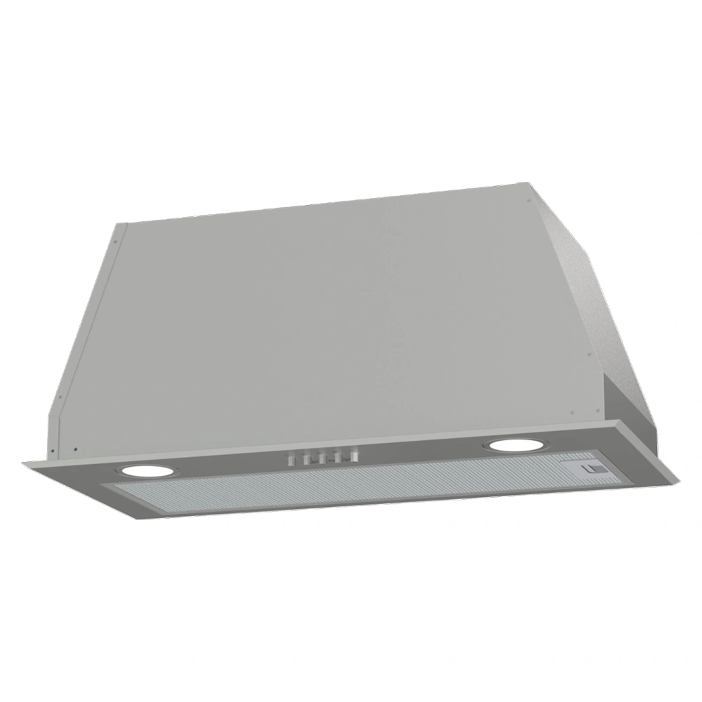 Gorenje сорғышы BHI626E6X - фото 3