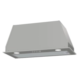 Gorenje сорғышы BHI626E6X - фото 3