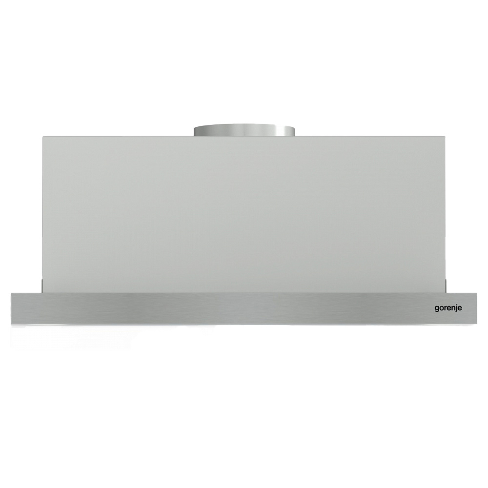 Gorenje сорғышы TH60E6X - фото 4