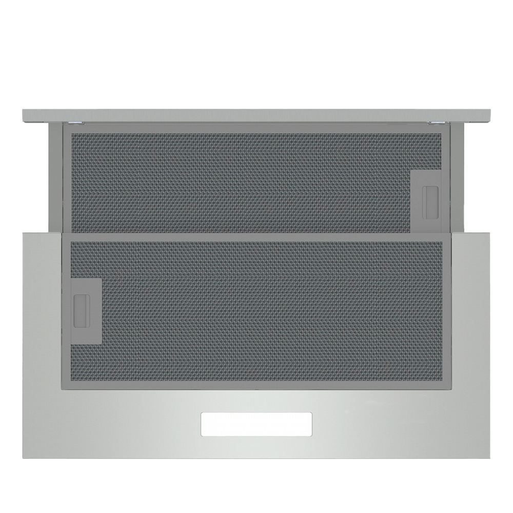 Gorenje сорғышы TH60E6X - фото 5