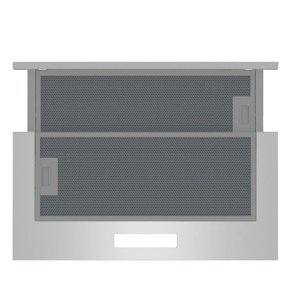 Вытяжка Gorenje TH60E6X - фото 5