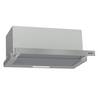 Вытяжка Gorenje TH60E6X - фото 3
