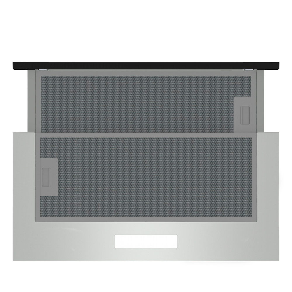 Gorenje сорғышы TH60E6XB - фото 2
