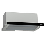 Gorenje сорғышы TH60E6XB - фото 3