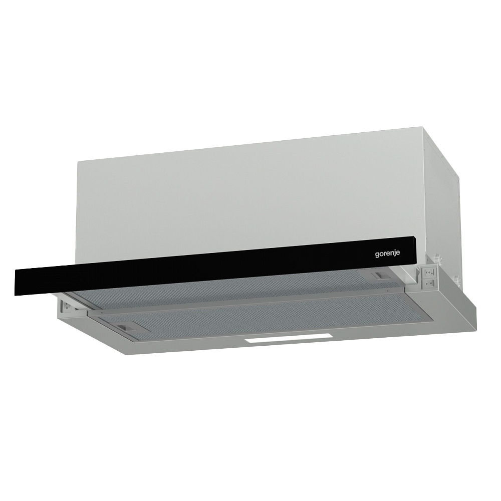 Gorenje сорғышы TH60E6XB