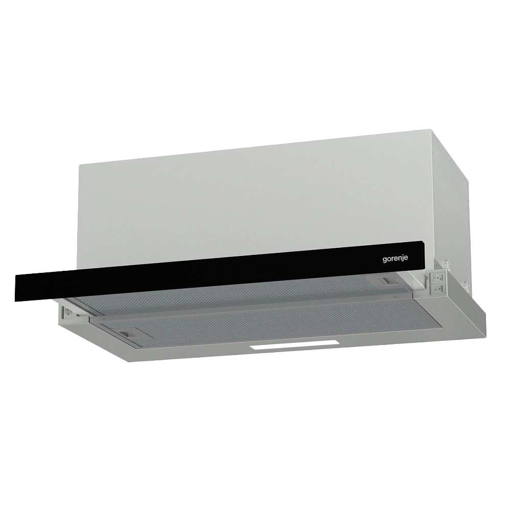 Gorenje сорғышы TH60E6XB