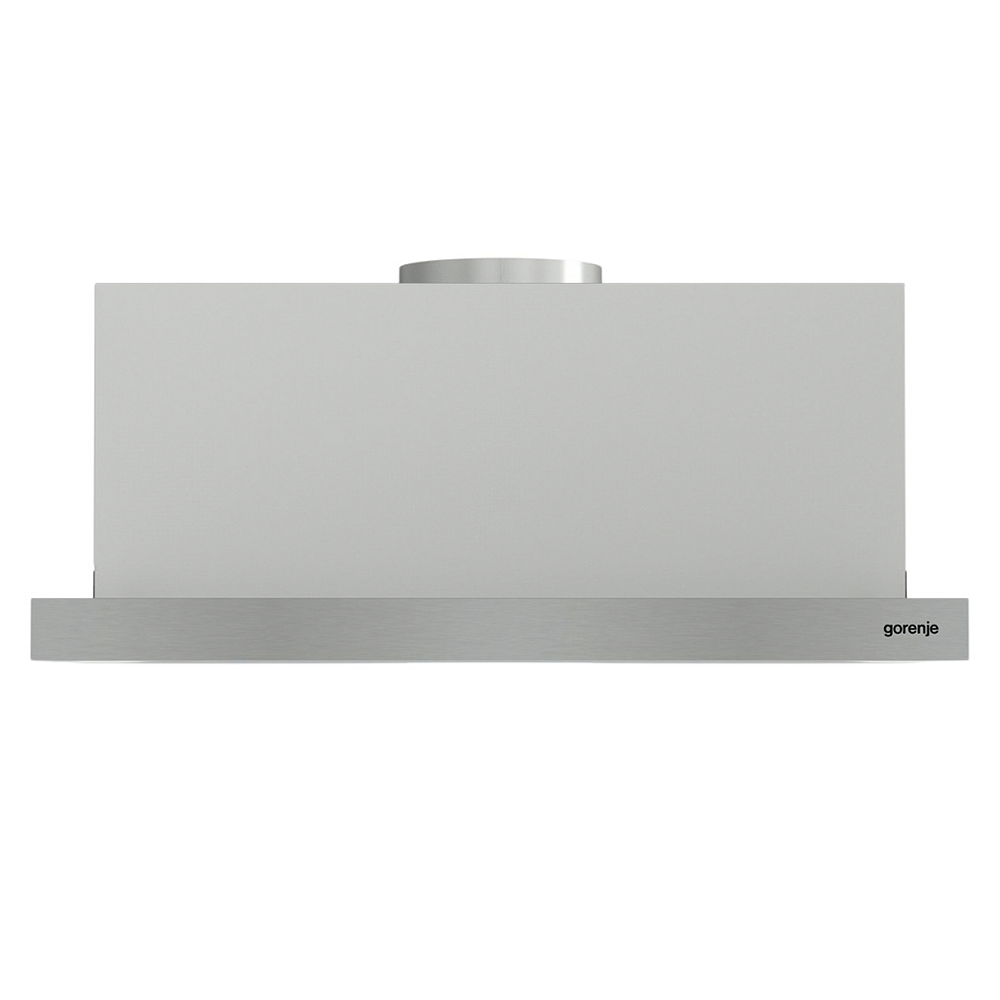 Gorenje сорғышы TH60E7X - фото 2