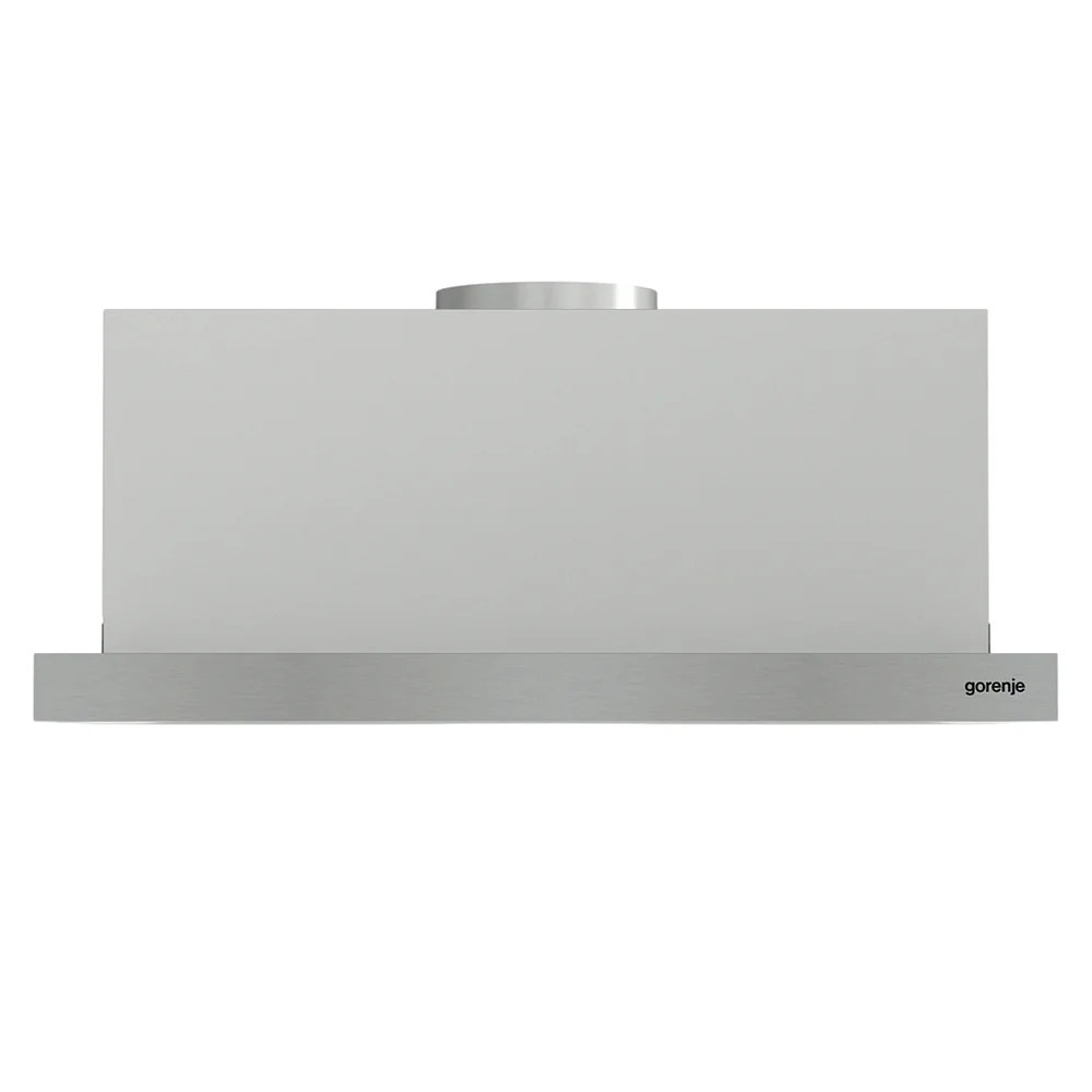 Вытяжка Gorenje TH60E7X - фото 2