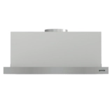 Вытяжка Gorenje TH60E7X - фото 2