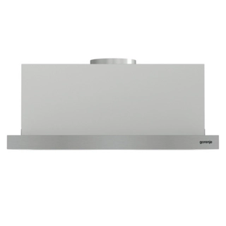 Вытяжка Gorenje TH60E7X - фото 2
