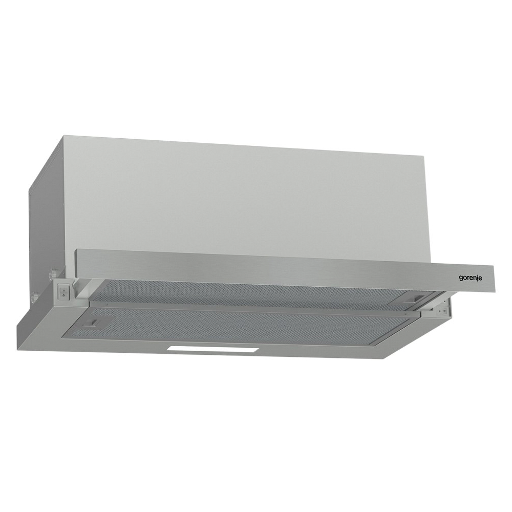 Gorenje сорғышы TH60E7X