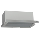Вытяжка Gorenje TH60E7X