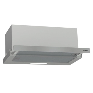 Вытяжка Gorenje TH60E7X