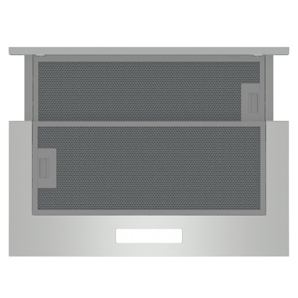 Gorenje сорғышы TH60E7X - фото 3