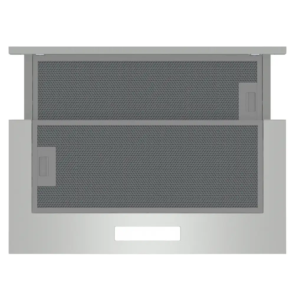 Вытяжка Gorenje TH60E7X - фото 3