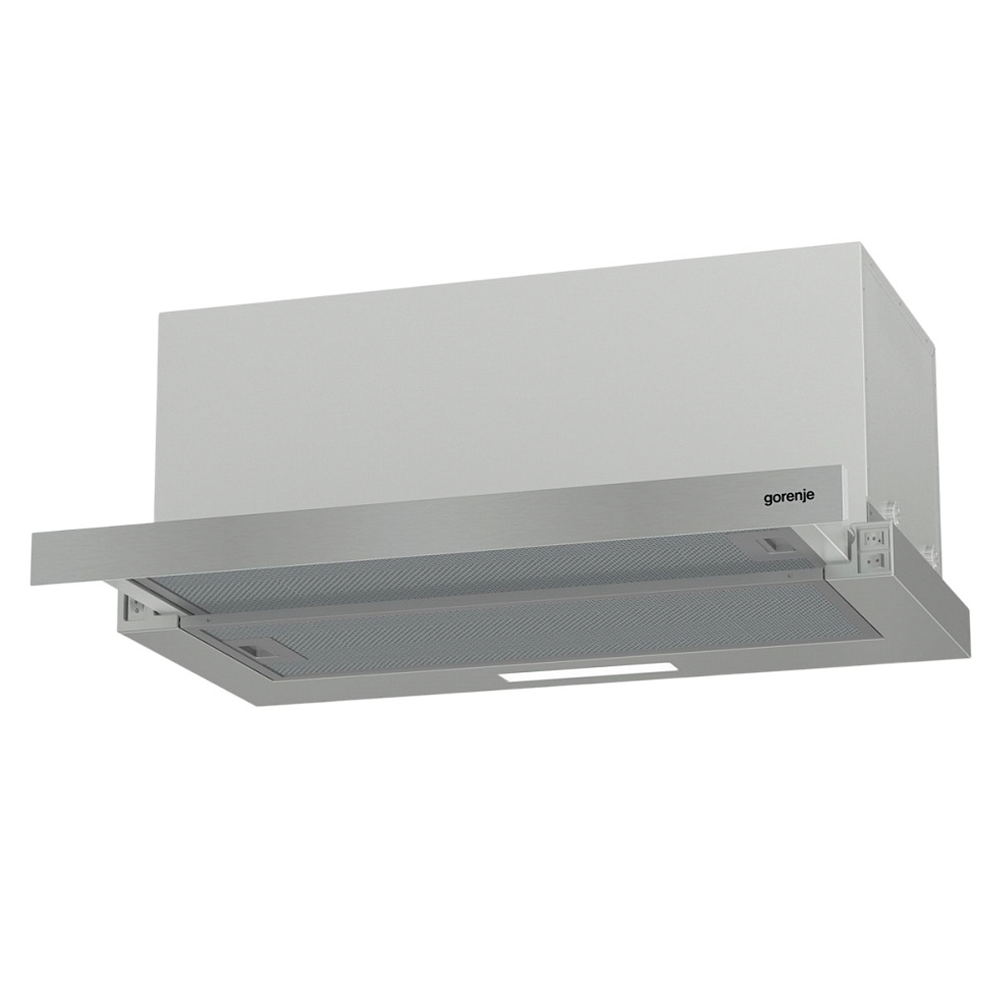 Gorenje сорғышы TH60E7X - фото 4