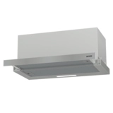 Вытяжка Gorenje TH60E7X - фото 4