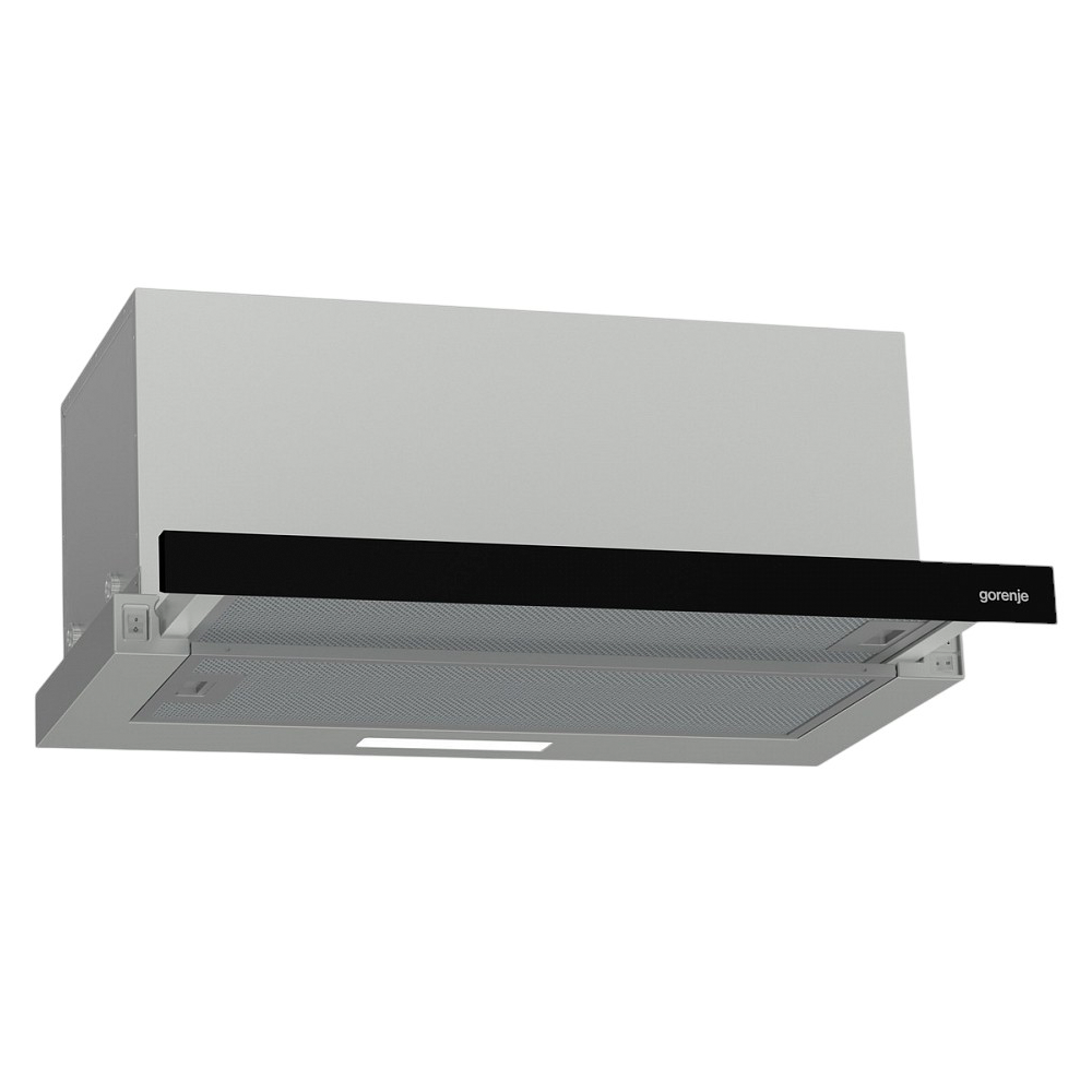 Gorenje сорғышы TH60E7XB