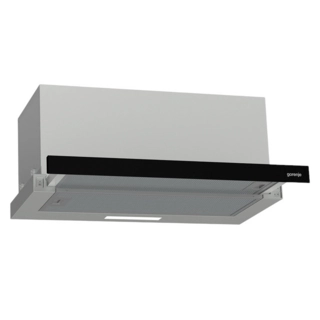Вытяжка Gorenje TH60E7XB