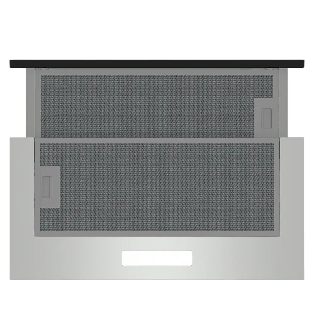 Gorenje сорғышы TH60E7XB - фото 3