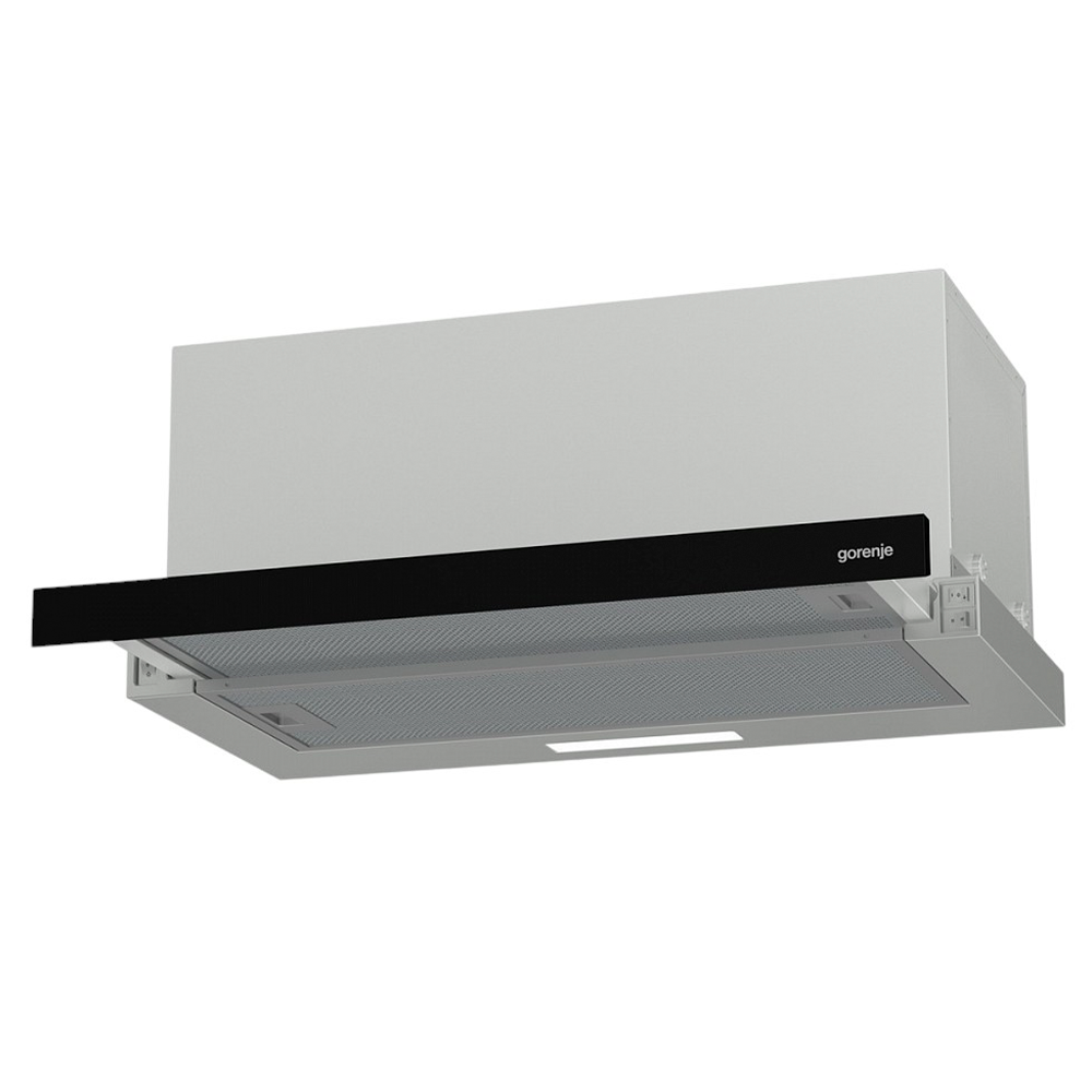 Gorenje сорғышы TH60E7XB - фото 4