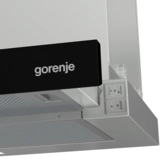 Gorenje сорғышы TH60E7XB - фото 5