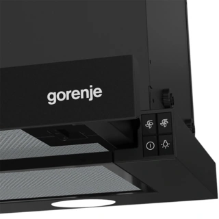 Вытяжка Gorenje TH60E7GB - фото 5
