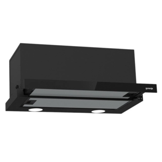 Вытяжка Gorenje TH60E7GB
