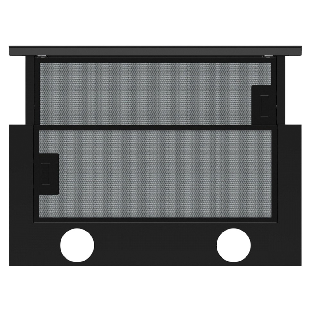 Gorenje сорғышы TH60E7GB - фото 3