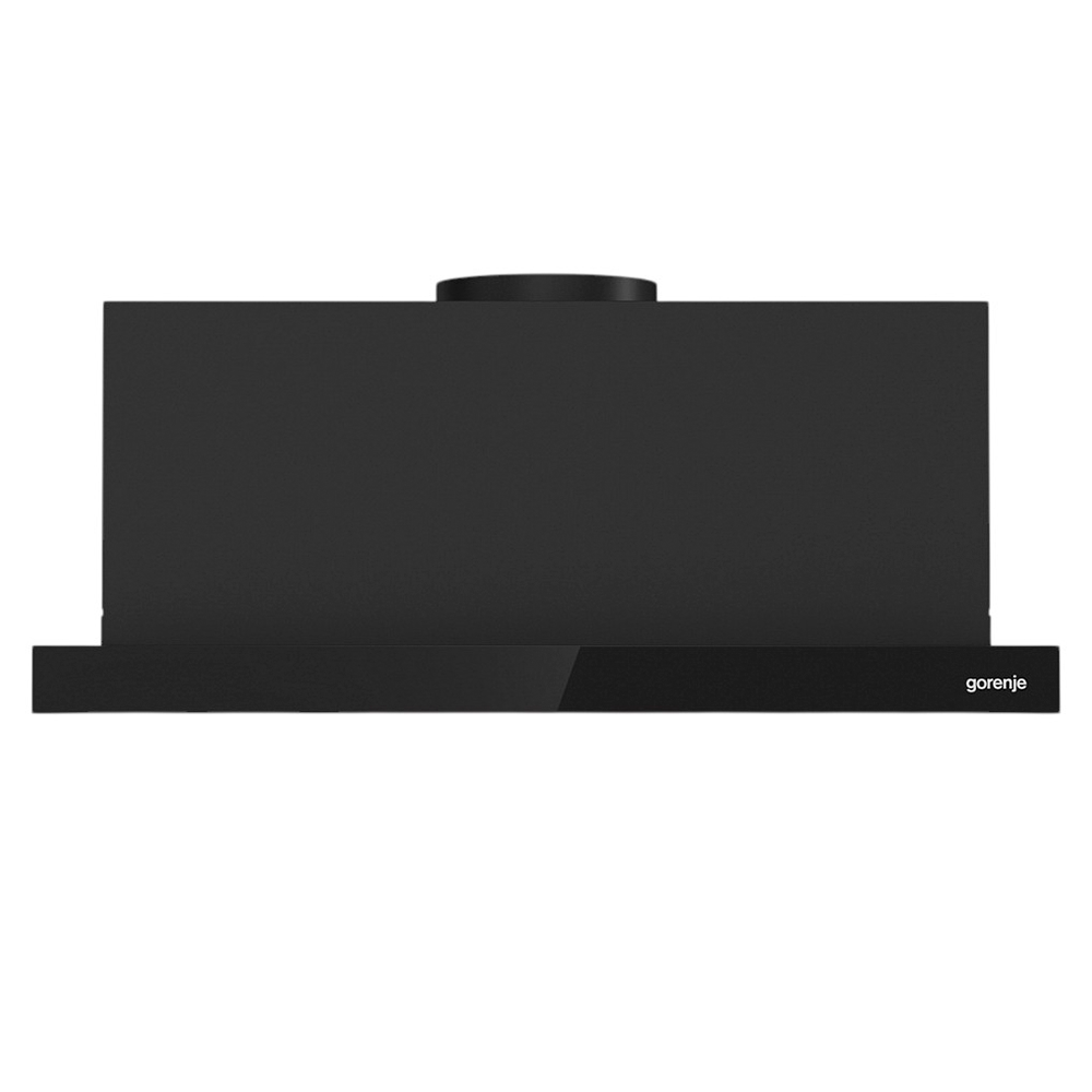 Gorenje сорғышы TH60E7GB - фото 2