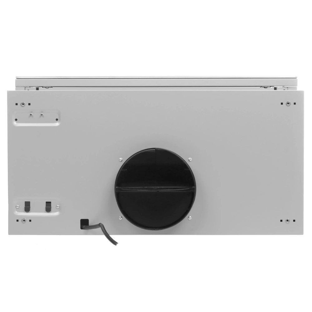 Вытяжка Gorenje TH60E8SGB - фото 11