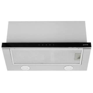 Вытяжка Gorenje TH60E8SGB - фото 4