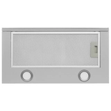 Вытяжка Gorenje TH60E8SGB - фото 7