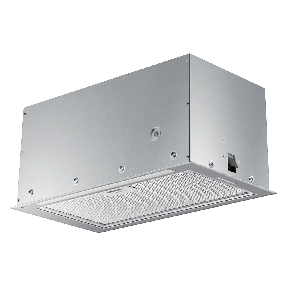 Samsung ауа сорғышы NK52FG454CS/UR - фото 2