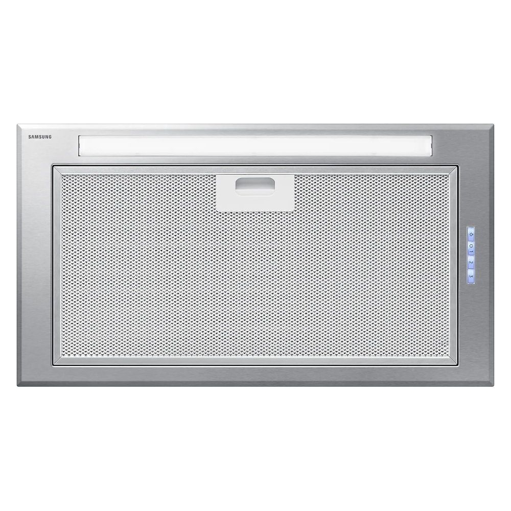 Samsung ауа сорғышы NK52FG454CS/UR - фото 6