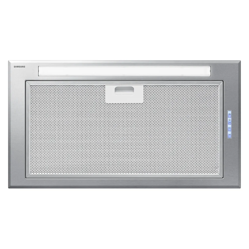 Вытяжка Samsung NK52FG454CS/UR - фото 6