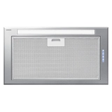 Вытяжка Samsung NK52FG454CS/UR - фото 6