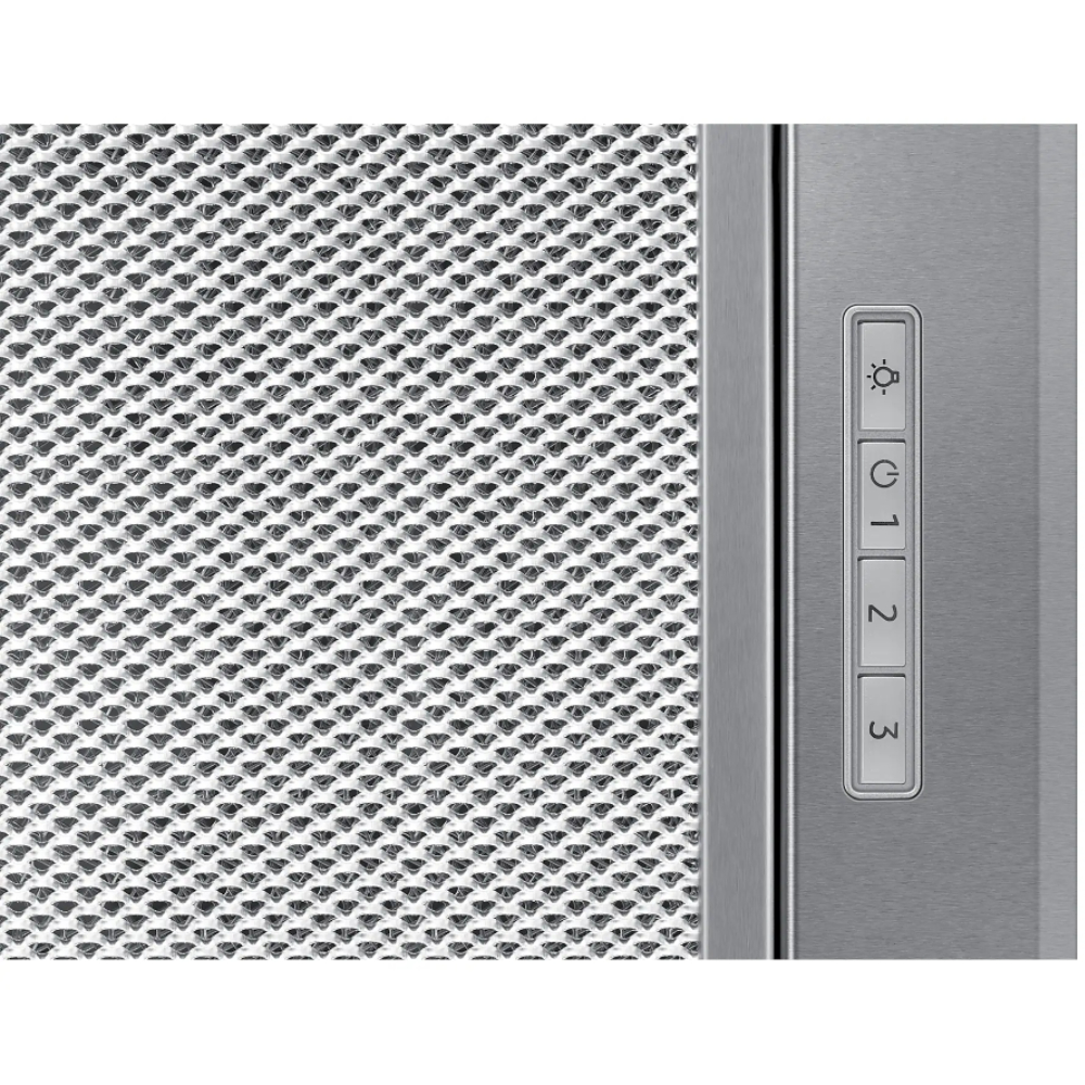 Samsung ауа сорғышы NK52FG454CS/UR - фото 5