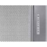 Вытяжка Samsung NK52FG454CS/UR - фото 5