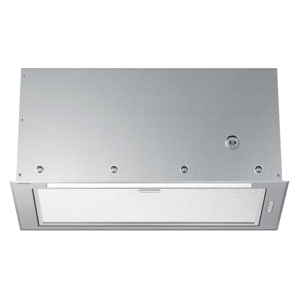 Вытяжка Samsung NK52FG454CS/UR Вытяжка Samsung NK52FG454CS/UR
