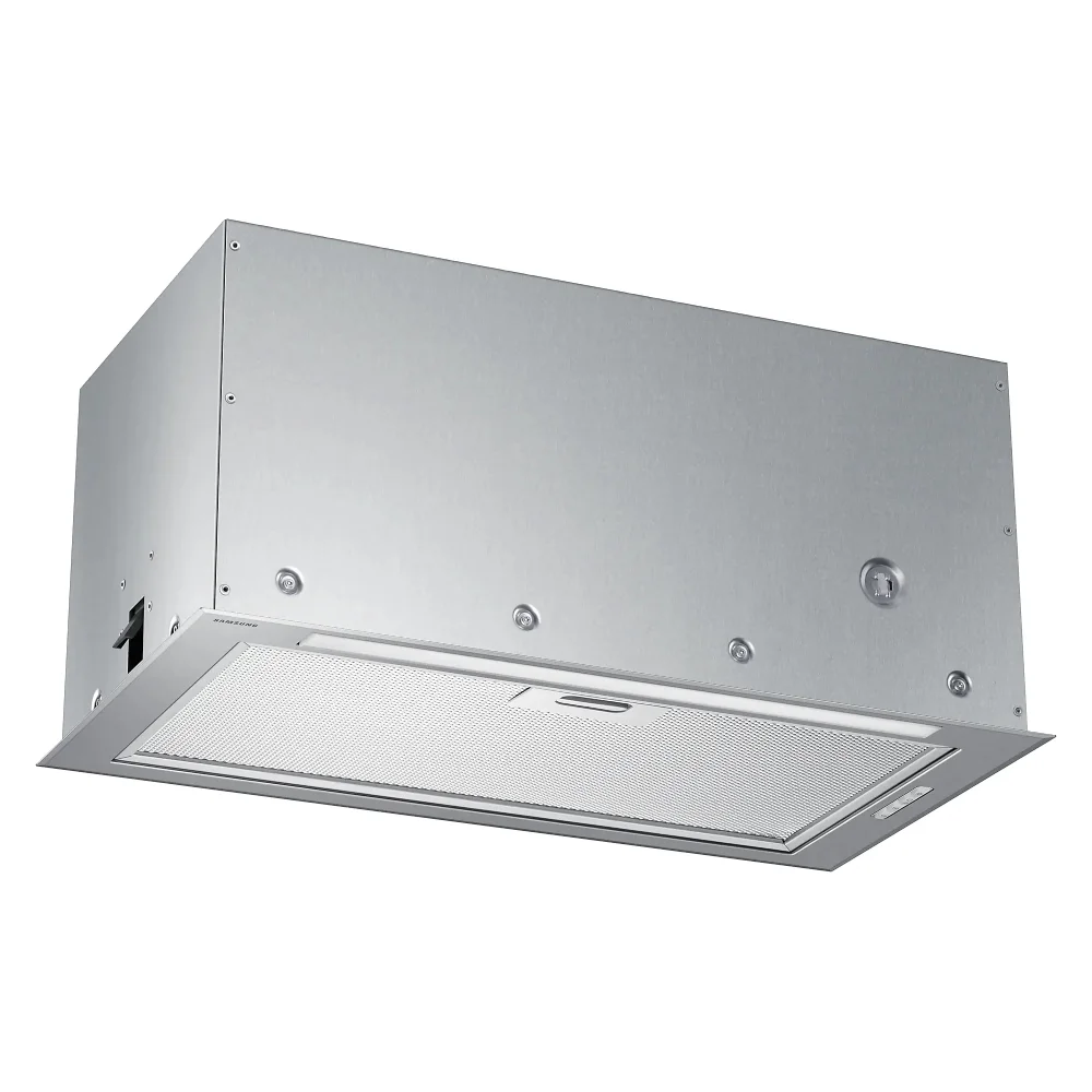 Вытяжка Samsung NK52FG454CS/UR - фото 3